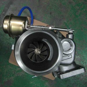 Turbo MGT1446Z Part No. 799502-0001 fit for FIAT ALFA ROMEO