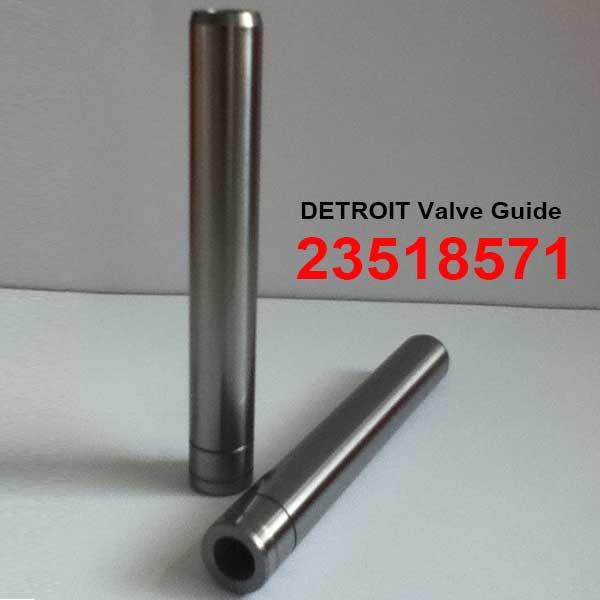 Detroit Valve Guide 8929631,