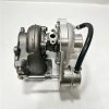Turbocharger 5350161 5350162 for Foton Truck - Image 4