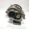 Turbocharger 5350161 5350162 for Foton Truck - Image 5