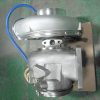 turbo 714788-5001