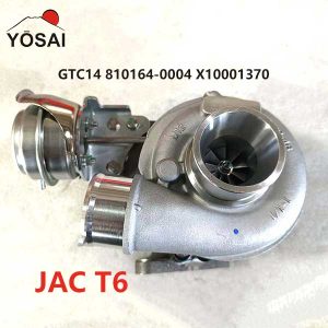 GTC14 810164-0004 X10001370