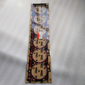 cummins 6ct gasket 3938267