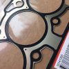 Engine Gasket OEM Part Number 10141300 - Image 2