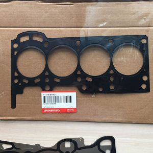 Japanese K3VE Engine Gasket 11115-97401