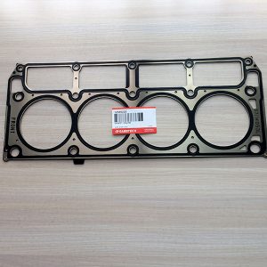 head gasket 12589226