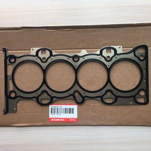 Engine Cylinder Head Gasket 1S7Z6051AA FORD Escape