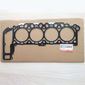Gasket 53020673AD