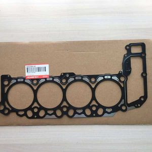 Gasket 53020989AB