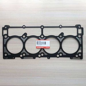 53021621 Gasket