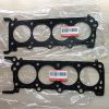 Engine Gasket 7L3Z-6051-A 7L3Z-6051-B Ford Explorer