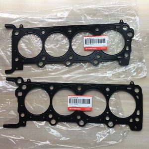 Engine Gasket 7L3Z-6051-A 7L3Z-6051-B Ford Explorer