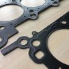 Engine Gasket 7L3Z-6051-A 7L3Z-6051-B Ford Explorer - Image 3