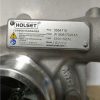Turbocharger 5350161 5350162 for Foton Truck - Image 2