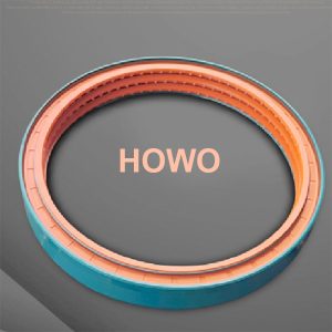 HOWO truck oil seal