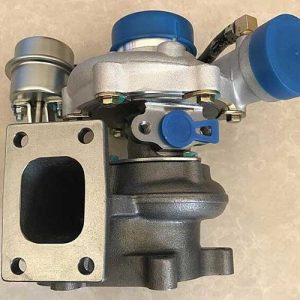 JAC turbo HP55 1008200FA01