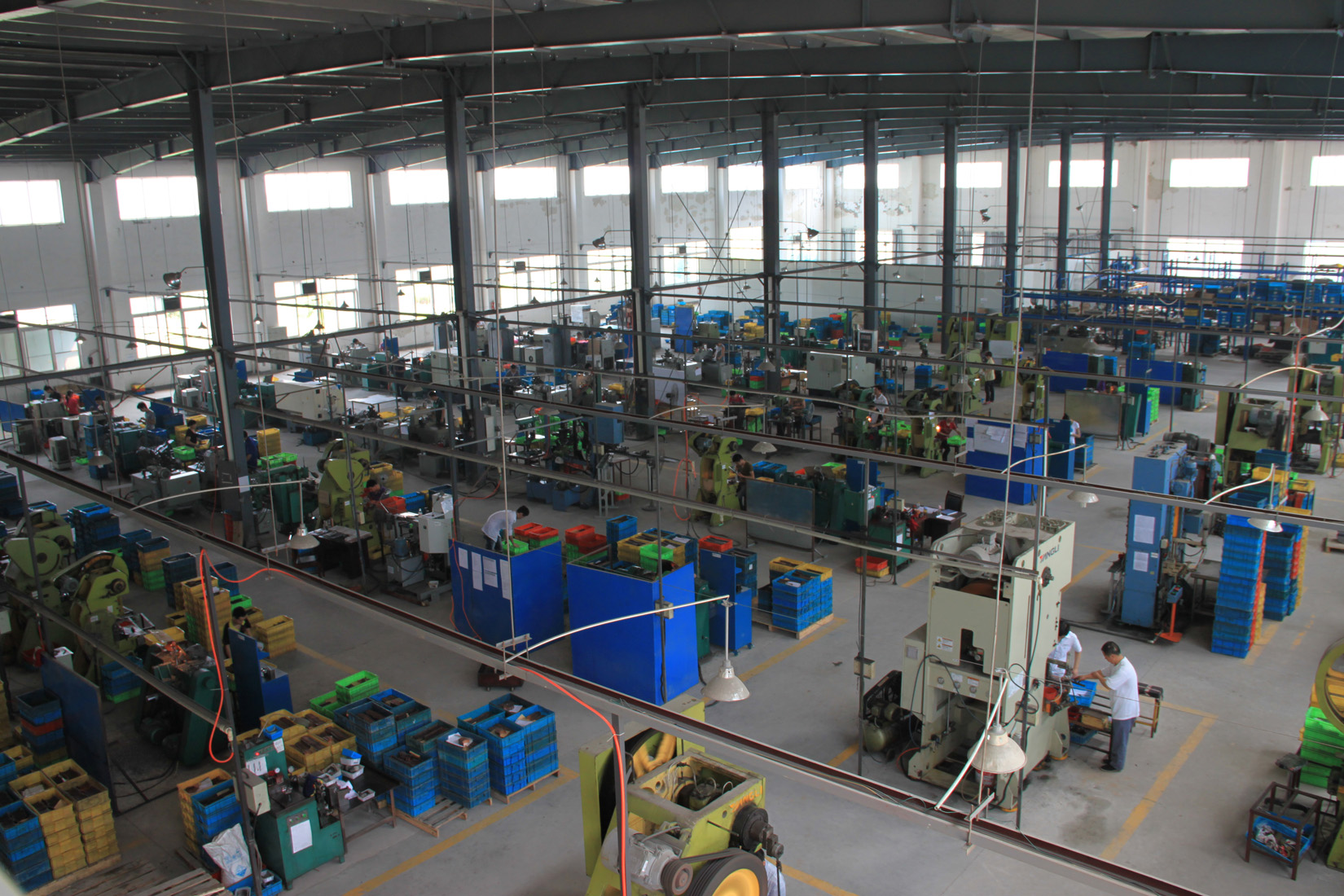 Engine Bearings Industry Introduction GABBTECH CHINA Automotive