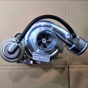 ISUZU 4JJ1 D-Max 3.0TD RHF4 8980118922 8980118923