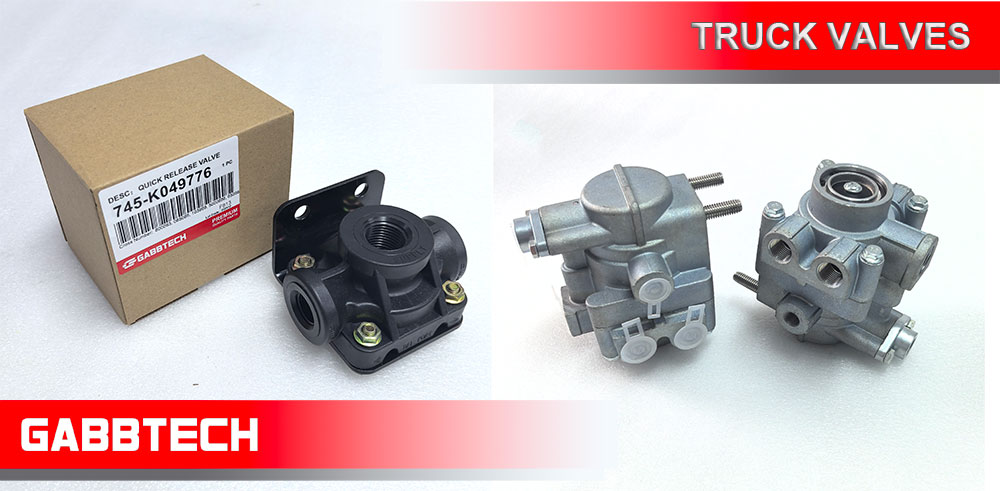 802582 20QE4192A EM42270 85153116 LQV-3600 745-K049776 20QE2179R