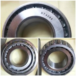 Toyota Bearing Brand Koyo ST4085 ST4085LFT