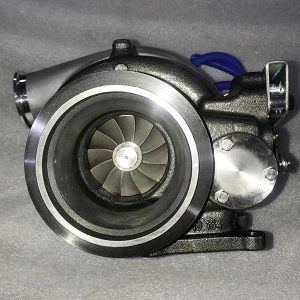 Cummins QSM ISM M11 Turbocharger 4045025 4045026
