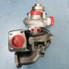 Mitsubishi 4D56 Turbocharger TF035 49135-02652 MR968080 - Image 3