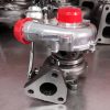 VT10 1515A029 RHF4 Turbocharger and Cartridge For Mitsubishi L200 2.5L - Image 3