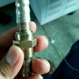 Oxygen sensor as559f472aa