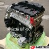 Puma 2.2 Engine Assembly Long Blcok Short Block - Image 2