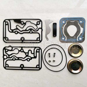 repair kit for compressor