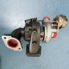 Mitsubishi 4D56 Turbocharger TF035 49135-02652 MR968080 - Image 2