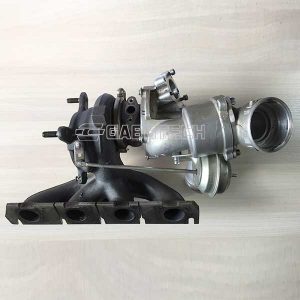 Tiguan-Turbo-JH5-06J145702K