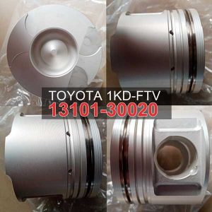 1KD 13101-30020