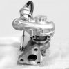 VT10 1515A029 RHF4 Turbocharger and Cartridge For Mitsubishi L200 2.5L