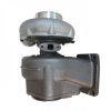 SINOTRUCK HOWO D12 Turbocharger VG1246110021 - Image 3