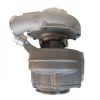 SINOTRUCK HOWO D12 Turbocharger VG1246110021 - Image 4