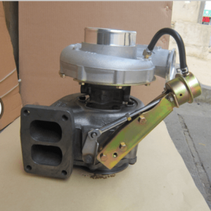 turbocharger VG1560118229