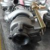 Sinotruck HOWO turbocharger VG2600118899 - Image 3