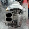Sinotruck HOWO turbocharger VG2600118899