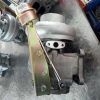 Sinotruck HOWO turbocharger VG2600118899 - Image 4