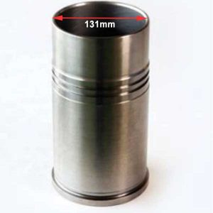 image for liner volvo d12