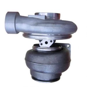 Turbo For Mack MP8 4049337