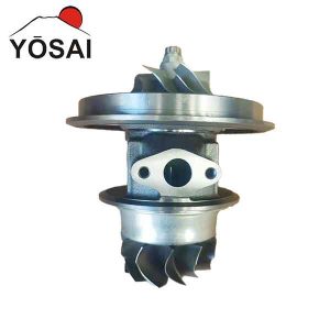 BTV7510 466809-4,OEM:258-5636