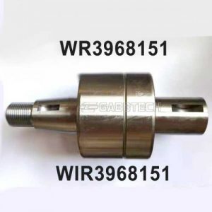 Water Pump Connecting Bearing WIR3968151 / WR3968151