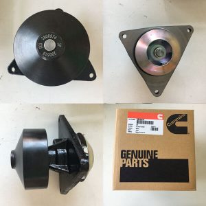 cummins water pump 3800974