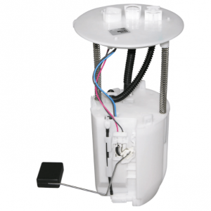 Fuel Pump Assembly List for TOYOTA Vehicles