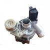 53039880121 Turbocharger for 2005-09 Peugeot EP6DT 5FX engine - Image 5