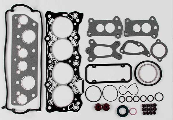gabbtech engine overhaul kit