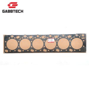 gasket-21510072