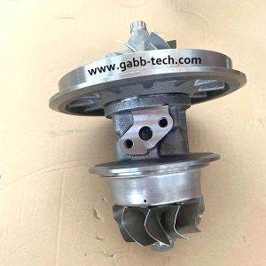 Aftermarket Cartridge 450-1416 for CAT Turbocharger 450-1420